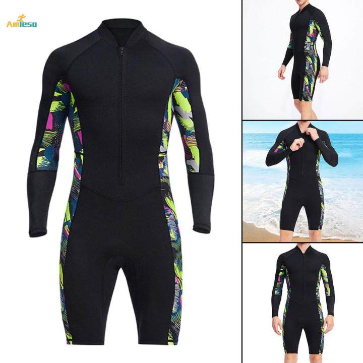 Full%20Wetsuits%20Men%201.5MM%20Neoprene%20Suit%20Surfing%20Scuba%20Diving%20Suit%20Adults%20Kayaking%20Canoeing%20Snorkeling%20Swimsuit%20Wet%20Suits%20-%20L%20-%20Image%208