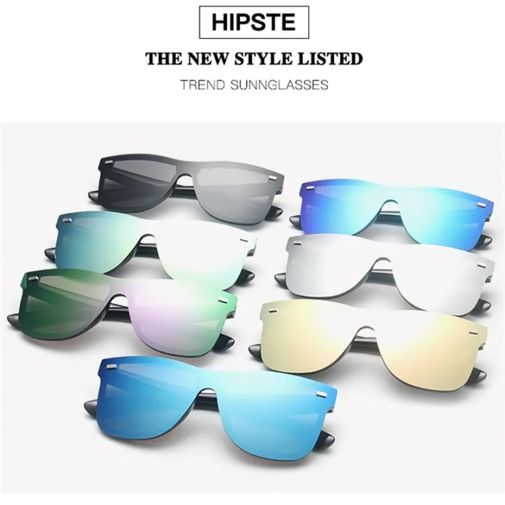 LongKeeper%20Brand%20Designer%20One-piece%20Sunglasses%20Men%20Women%20Rivet%20Rimless%20Sun%20Glasses%20for%20Driving%20Goggles%20Mirror%20Lens%20Gafas%20UV400%20-%20Image%207