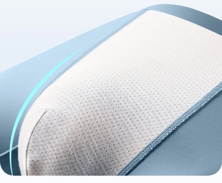 Antibacterial%20Ice%20Silk%20Seamless%20One-piece%20Underwear%20Solid%20Color%20Breathable%20Boxer%20Mid-waist%20Underwear%20-%20Image%205