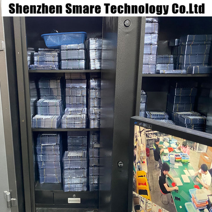 10PCS%20Flash%20Memory%20Card%201GB%202GB%204GB%208GB%2016GB%2032GB%2064GB%20High%20Speed%20TF/SD%20Card%20128GB%20256GB%20512GB%20Memory%20Cards%20for%20Tablet/Phone%20-%20Image%206
