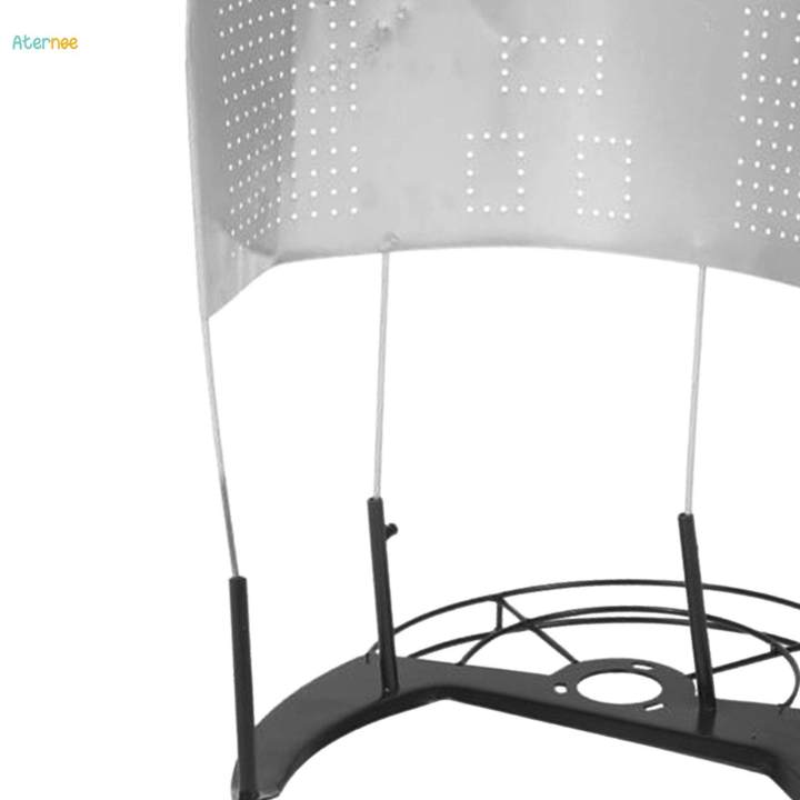 Rice%20Grass%20Rice%20Machine%20Brush%20Cutter%20Rice%20Mower%20Helper%20Frame%20-%20Image%204