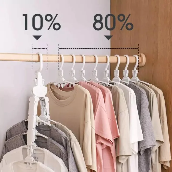 8%20Fish%20Bones%20Foldable%20Clothes%20Dryer%20Drying%20Clothing%20Rack%20Hangers%20For%20Tumble%20Kids%20Outdoor%20Hanging%20Laundry%20Stand%20Telescopic%20-%20Image%206
