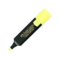 2 pis faber castle highlighter pen.