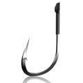 High Carbon Accessories Lure Hooks Barbed Fishing Hooks Carp Hooks Big Fish Hooks Fishing Hooks Set.