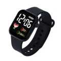 Good Quality Man fashionable watch  Business Smartwatch  Casual Fashion Watch. 