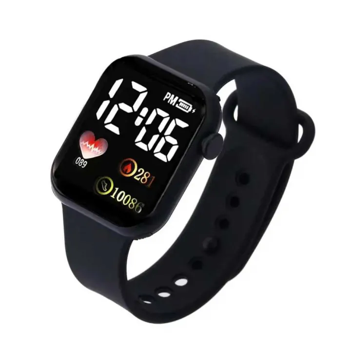 Good%20Quality%20Man%20fashionable%20watch%20%20Business%20Smartwatch%20%20Casual%20Fashion%20Watch%20-%20Image%205