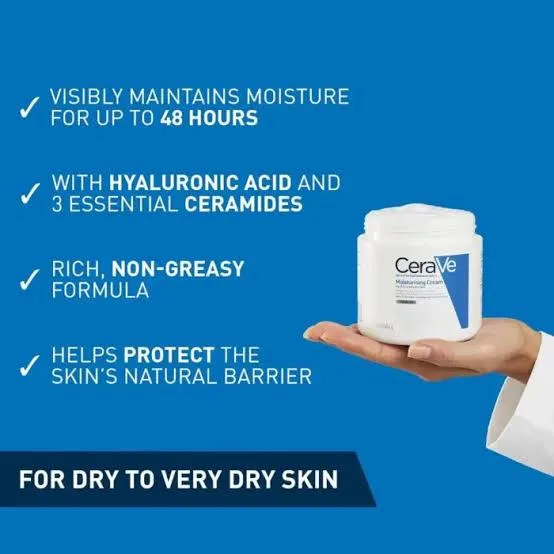 CeraVe%20Moisturising%20Cream%20340gm%20(Made%20in%20UK)%20-%20Image%204