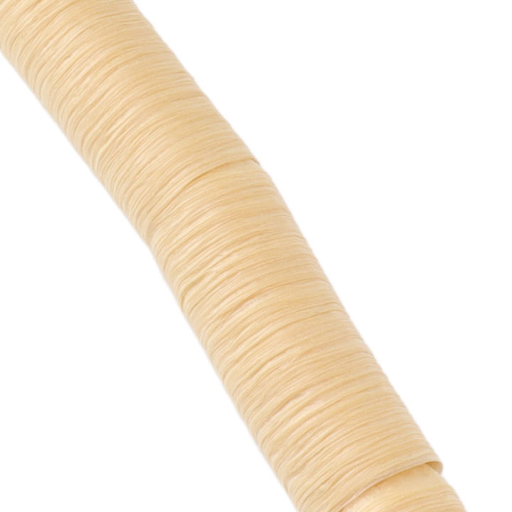 Edible%20Collagen%20Casing,%20Uniform%20Dried%20Sausage%20Casing%20for%20Home%20Kitchen%20-%20Image%207
