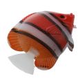 【Lejia】10× Floating artificial decoration Decorative aquarium fish tank.
