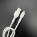 5A Quick Charge 3.0 Data USB Cable PS003 Micro USB. 