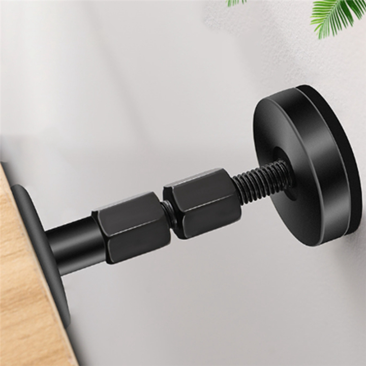 4PCS%20Adjustable%20Threaded%20Bed%20Frame%20Anti-Shake%20Tool,%20Bed%20Shake%20Support%20Stabilizer%20-%20Image%202
