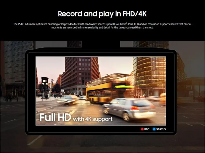 %E3%80%90Ready%20Stock+FREE%20Shipping+COD%E3%80%91Samsung%2032GB%20/%2064GB%20/%20128GB%20/%20256GB%20PRO%20Endurance%20micro%20SD%20Memory%20Card%20for%20Video/CCTV%20Monitoring%20-%20Image%209