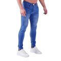 Navy blue pant for men | Blue denim pant for men | Denim pant for men blue | Denim pant for men stylish 2026.