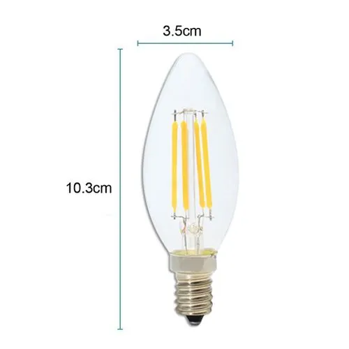 C35%20220V%20E14%20Base%204W%20LED%20Energy%20Saving%20Dimmable%20Filament%20Candle%20Light%20Bulb%201Pcs%20-%20Image%203