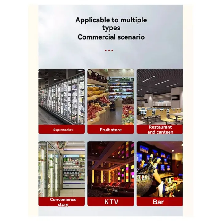 ECS-310%20Smart%20Digital%20Temperature%20Control%20Switch%20for%20Freezer%20-%20Refrigerator%20Thermostat%20220V%20-%20Image%203