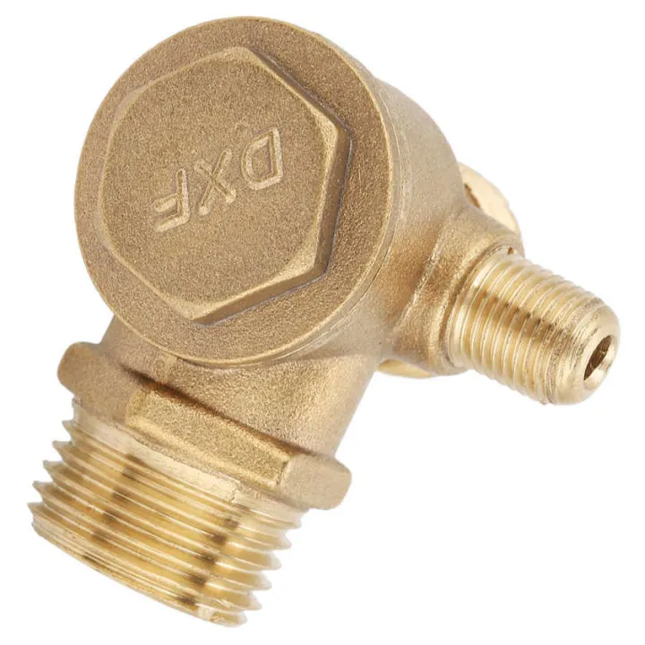 Male%20Thread%2090%20Degree%20Brass%20Air%20Check%20Valve%20Spare%20Parts%2020*19*10mm%20-%20Image%203