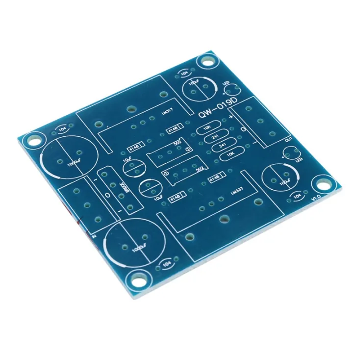 2X%20LM317%20LM337%20Positive%20and%20Negative%20Dual%20Power%20Adjustable%20Power%20Supply%20Board%20DIY%20Kit%20-%20Image%209