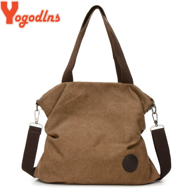 Yogodlns%20Women%20Corduroy%20Canvas%20Tote%20Ladies%20Casual%20Shoulder%20Bag%20Foldable%20Reusable%20Shopping%20Bags%20Beach%20Bag%20Female%20Cotton%20Cloth%20Bag%20-%20Image%202