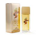 100ML 3.4FL.OZ Men's Perfume, Long Lasting Woody Spicy Notes 1 Billion Cologne, Eau de Parfum, Feronomas Perfume Hombre. 