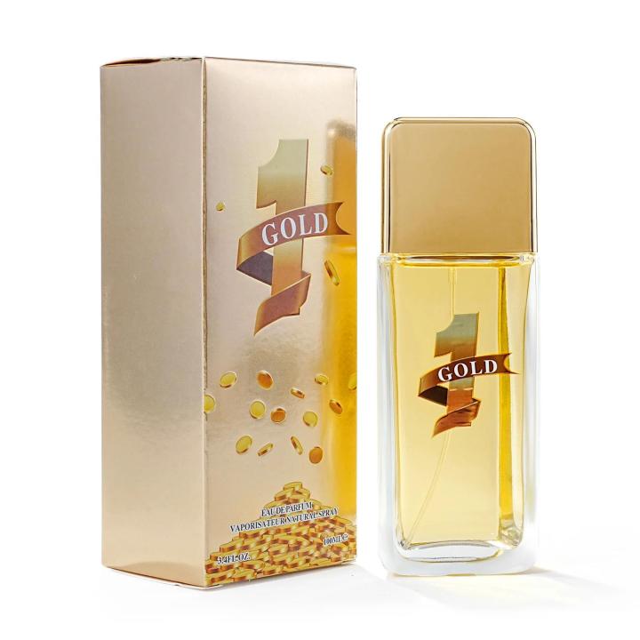 100ML%203.4FL.OZ%20Men's%20Perfume,%20Long%20Lasting%20Woody%20Spicy%20Notes%201%20Billion%20Cologne,%20Eau%20de%20Parfum,%20Feronomas%20Perfume%20Hombre%20-%20Image%202