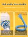 1Pair Sb Dunks low Shoelaces for Sneakers 0.9CM Thickened Original Classic AF1AJ Shoe laces Basketball Shoes Non-slip Sport Lace. 