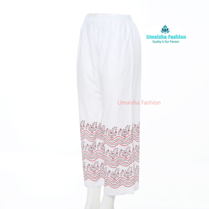 Fashion%20Trend%20Soft%20Linen%20Print%20Plazzo%20For%20Woman.%20-%20Image%2010