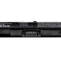 HP Probook 450 G0/ G1/G2/G3/G4 Battery. 