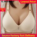 Women Bralette Big Size Lace Underwear Push Up Bras 80 85 90 95 100 105 Intimates Female Lace Bra Lingerie BH Bra. 