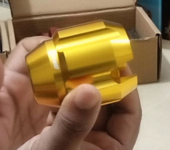 Front%20wheel%20gutli/bumper%20gutli%20for%20bike%20and%20cycle%20Golden%20Colour.%20-%20Image%202