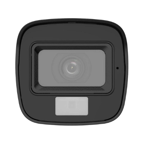 HIKVISION%20DS-2CE16D0T-LPFS%20Full%20Color%202MP%203.6mm%2025m%20IR%20Audio%20Built%20CC%20Camera%20-%20Image%202