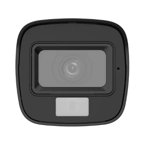 HIKVISION%20DS-2CE16D0T-LPFS%20Full%20Color%202MP%203.6mm%2025m%20IR%20Audio%20Built%20CC%20Camera%20-%20Image%202