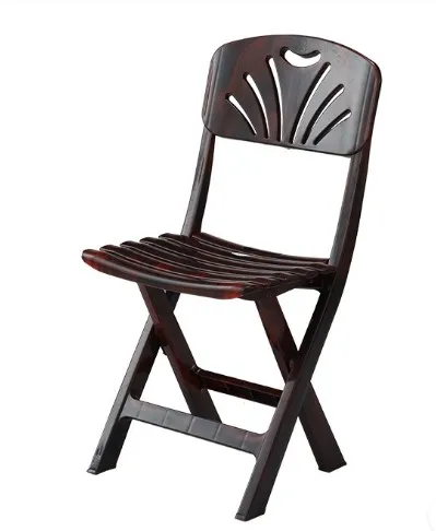 Folding%20Casual%20Chair%20Tulip-Bar%20Rose%20Wood%20-%20Image%202