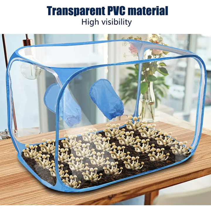GC%2035.8x23.2x22.8inch%20Still%20Air%20Box%20Pop%20Up%20Mushroom%20Grow%20Tent%20Kit%20Portable%20Mycology%20Fume%20Hood%20Propagation%20Stations%20-%20Image%207