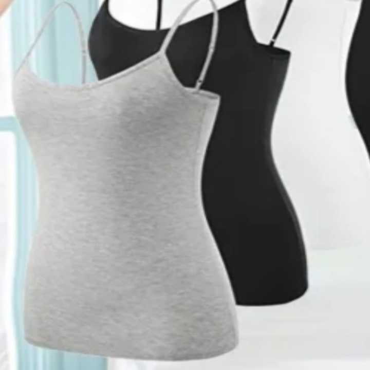 1%20Pcs%20Ladies%20Camisole%20For%20All%20Season%20Use%20Cotton%20Cami%20Dress%20tank%20tops%20-%20Image%206