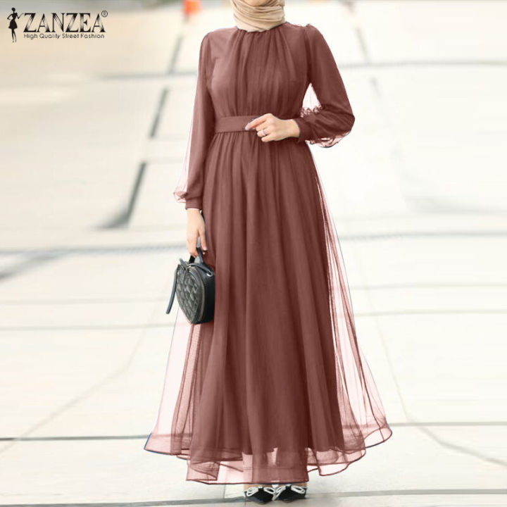green emerald velvet dress Elegant Muslim Sequin Maxi Dress| Party Outfit| Top Super Deals Coffee Dress / One Size
