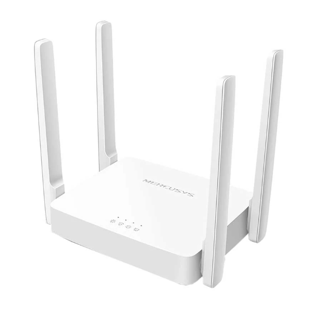 MERCUSYS%20AC10%20AC1200%20Mbps%20Ethernet%20Dual-Band%20Wi-Fi%20Router%20-%20Image%205