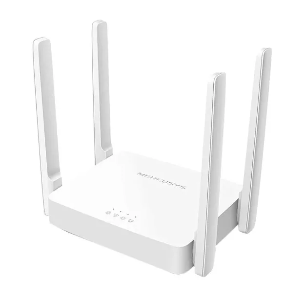 MERCUSYS%20AC10%20AC1200%20Mbps%20Ethernet%20Dual-Band%20Wi-Fi%20Router%20-%20Image%205