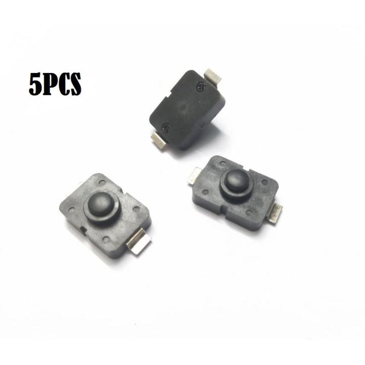 DC 30V 1A On Off Mini Push Button Switch SMD Type-5Pcs | Daraz.com.bd