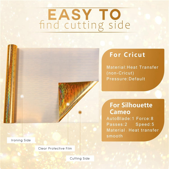Metallic%20HTV%20-%2012%20Inches%20X%206Ft%20Roll%20Heat%20Transfer%20Vinyl%20Gold%20Heat%20Transfer%20Vinyl%20-%20Image%202