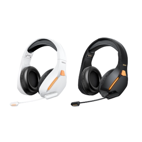 REMAX%20RB-680HB%20Kinyin%20Series%20Wireless%20Gaming%20Headset%20Over%20Ear%20Bluetooth%20Gaming%20Headset%20can%20use%2016%20Hours%20RGB%20Headphones%20with%20stowable%20Mic%20-%20Image%204