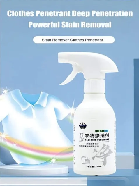 Powerful%20Stain%20Removal(%E0%A6%B6%E0%A6%95%E0%A7%8D%E0%A6%A4%E0%A6%BF%E0%A6%B6%E0%A6%BE%E0%A6%B2%E0%A7%80%20%E0%A6%95%E0%A6%BE%E0%A6%AA%E0%A7%9C%E0%A7%87%E0%A6%B0%20%E0%A6%A6%E0%A6%BE%E0%A6%97%20%E0%A6%85%E0%A6%AA%E0%A6%B8%E0%A6%BE%E0%A6%B0%E0%A6%A3)%20-%20Image%206