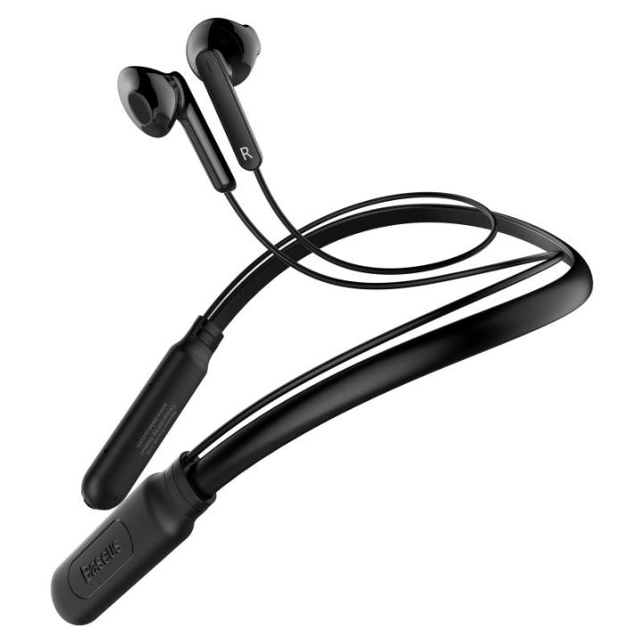 Baseus%20S16%20Earbuds%20Stereo%20Auriculares%20Wireless%20Bluetooth%20Earphone%20along%20with%20Built-in%20Mic%20for%20Phone%20-%20Image%205