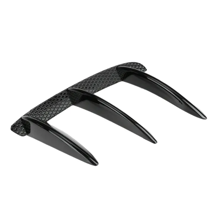 Car%20Rear%20Bumper%20Lip%20Spoiler%20Canards%20for%20Mercedes%20Benz%20W176%20A200%20A250%20A45%20AMG%20-%20Image%207