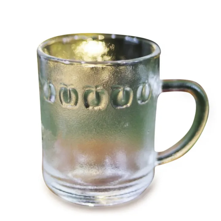 Tea%20cup%20coffee%20cup%20set,%20ash%20glass%20cup,%20coffe%20%20mug%206%20pcs%20set%20-%20M78%20-%20Image%203