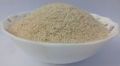 Psyllium Husk  Isubgul Vushi 150gm-Isobgul Bhushi-Isub Gul. 
