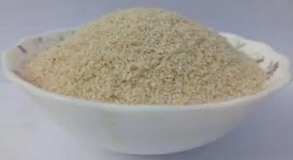 Psyllium%20Husk%20%20Isubgul%20Vushi%20150gm-Isobgul%20Bhushi-Isub%20Gul%20-%20Image%204