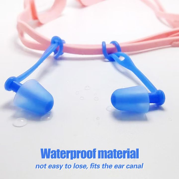 Anti-lost%20Swimming%20Ear%20Plug%20Comfort%20Silicone%20Earplugs%20Waterproof%20Ear%20Protection%20Noise%20Reduction%20Swim%20Dive%20EarPlugs%20with%20Box%20-%20Image%203