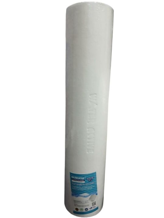 Water%20Active%20Jumbo%20Spun%20Filter%20Cartridge%20for%20Commercial%20Water%20Purifier%2020%20Inch%204.5%20Inch%20DIA%20-%20Image%202