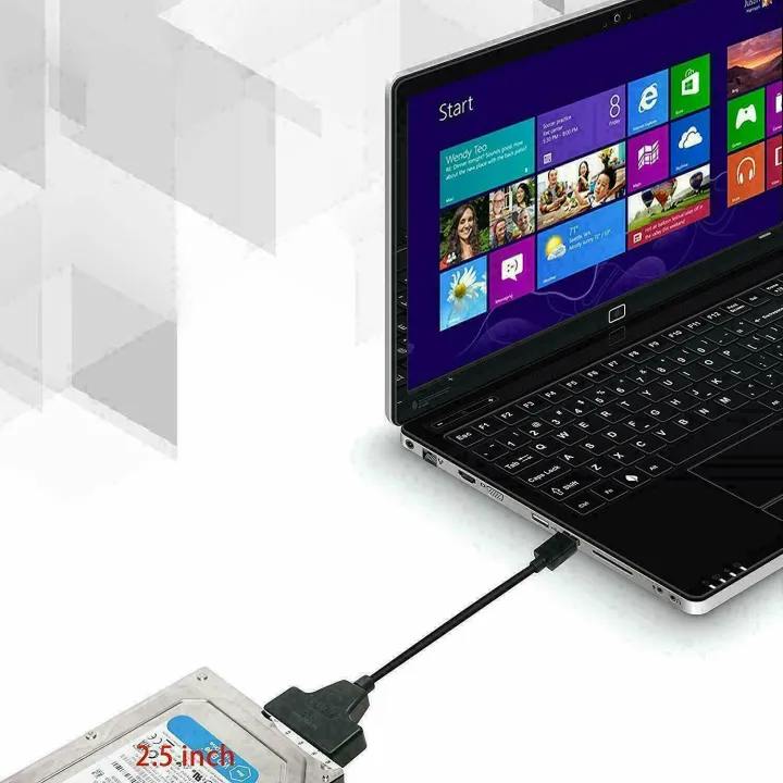 USB%203.0%20SATA%20Cable%20SATA%20To%20USB%20Adapter%202.5Inch%20External%20-%20Image%204
