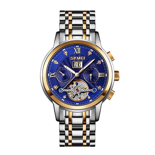 SKMEI%20M029%20Mechanical%20Automatic%20Luxury%20Watch%20for%20Men%20-%20Image%203